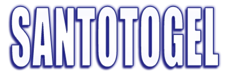SANTOTOGEL LOGO
